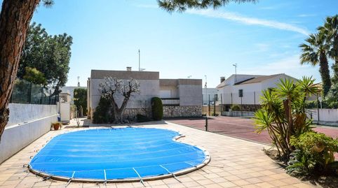 Photo 5 of Houses for sale in Calle Migjorn, Mas Mel, Calafell