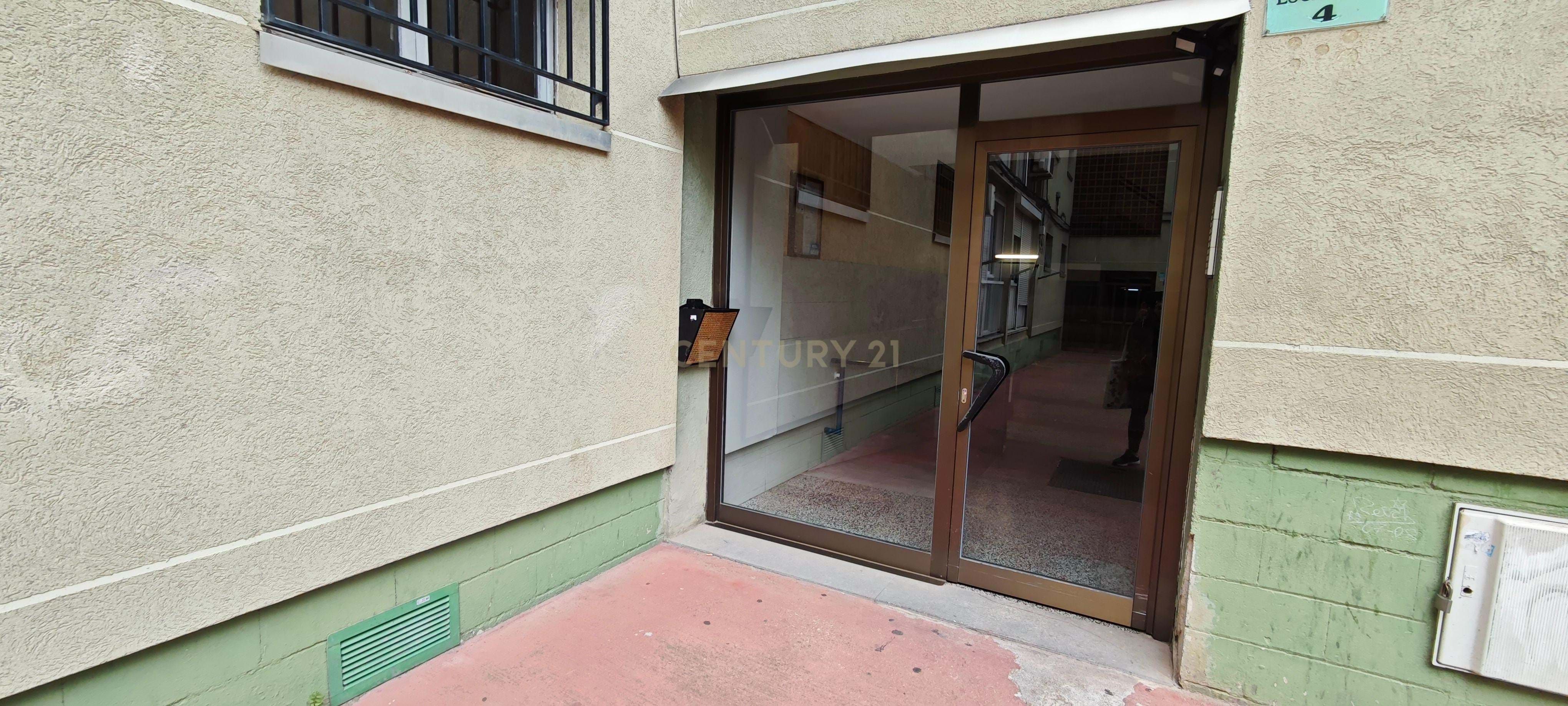 Flat for sale in Ripollet
