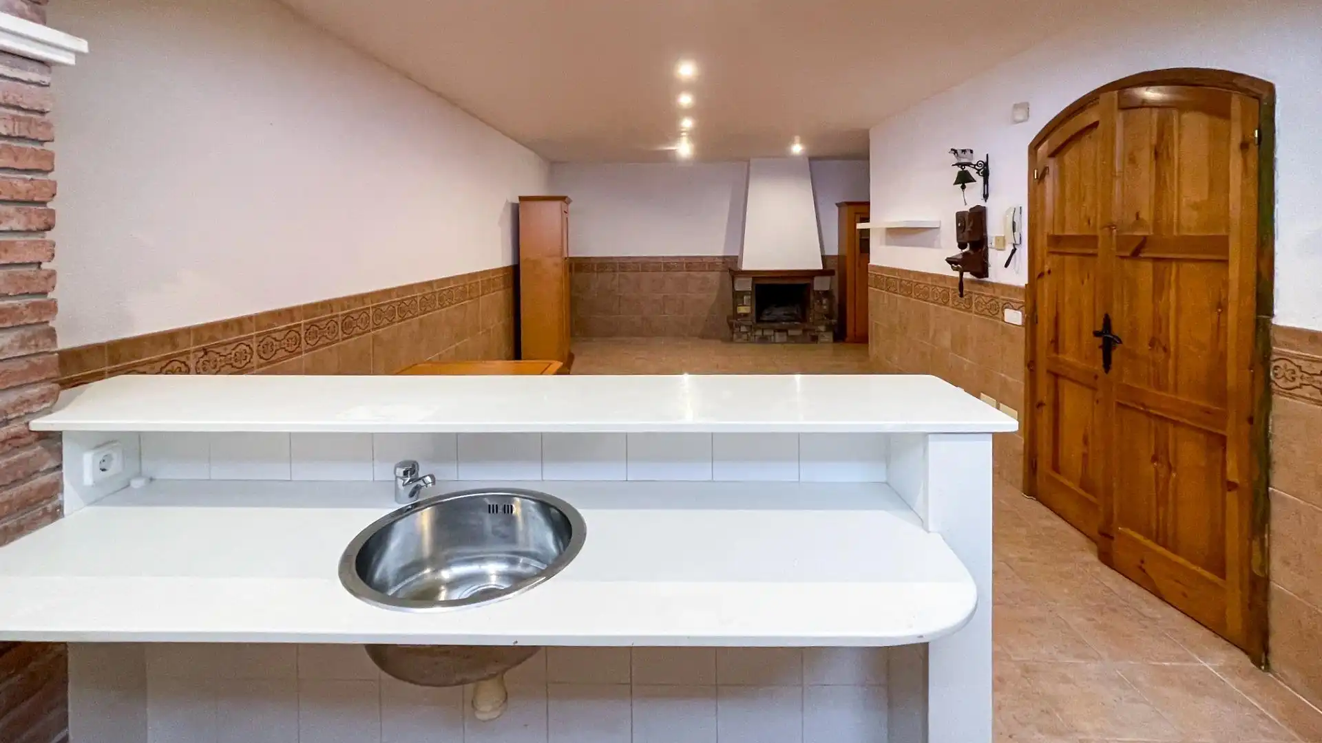 Maison avec piscine à vendre à Vilassar de Dalt, imagen 40