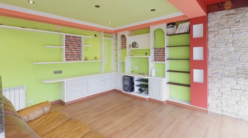 Foto 3 de Piso en venta en Gijón - Grupo Constructora, 4, El Natahoyo, Asturias