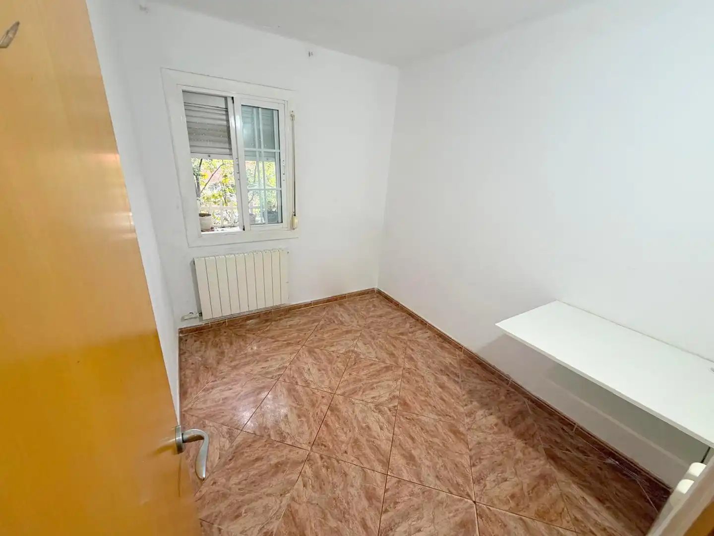 Dormitori de Pis en venda en Sant Andreu