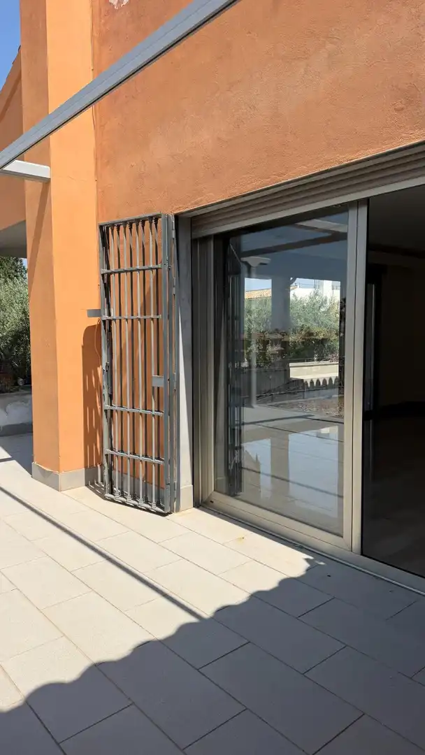 Chalet con terraza en venta en Cájar, imagen 14