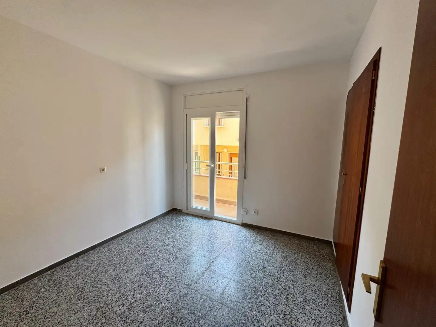 Flat for sale in Centre - Platja