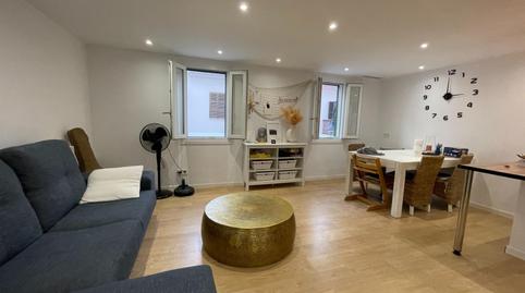 Foto 2 de Pis en venda a Es Portixol - Es Molinar, Illes Balears