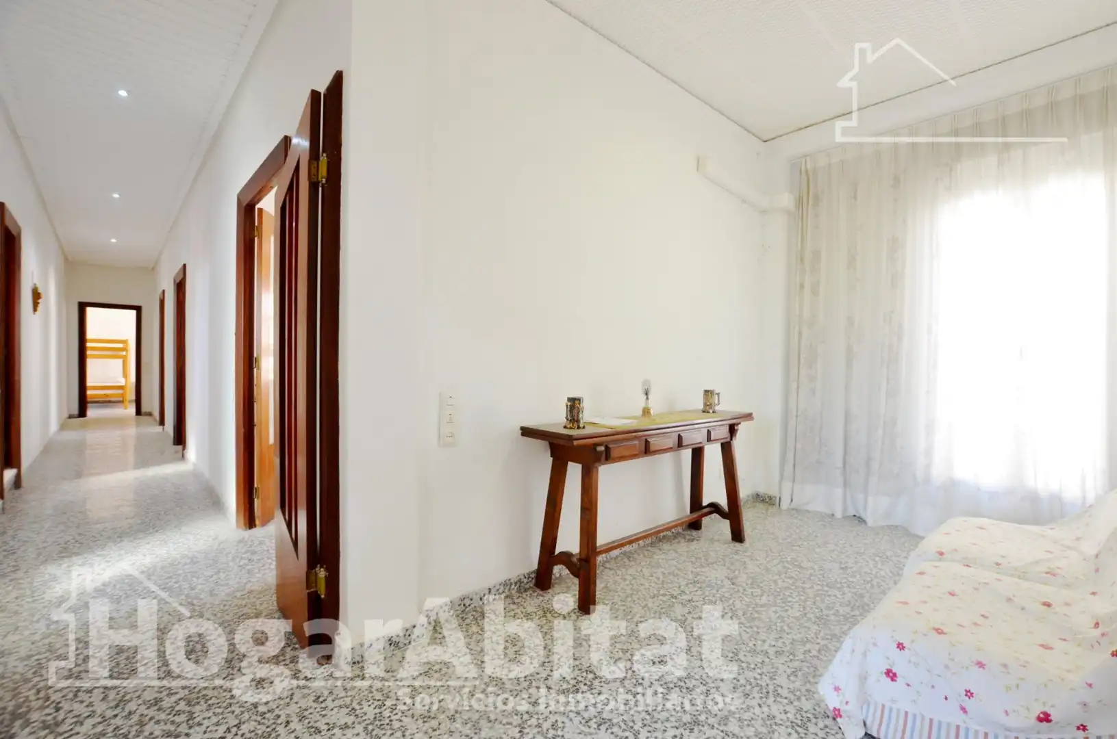 Maison avec terrasse à vendre à Calle cristo del amparo, imagen 78