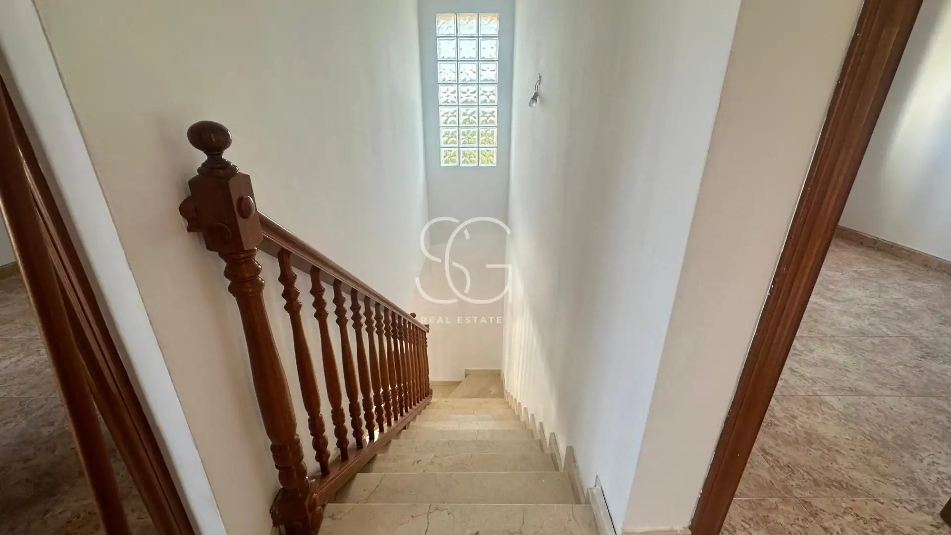 Casa aparellada en venda a Roda de Barà, imagen 9