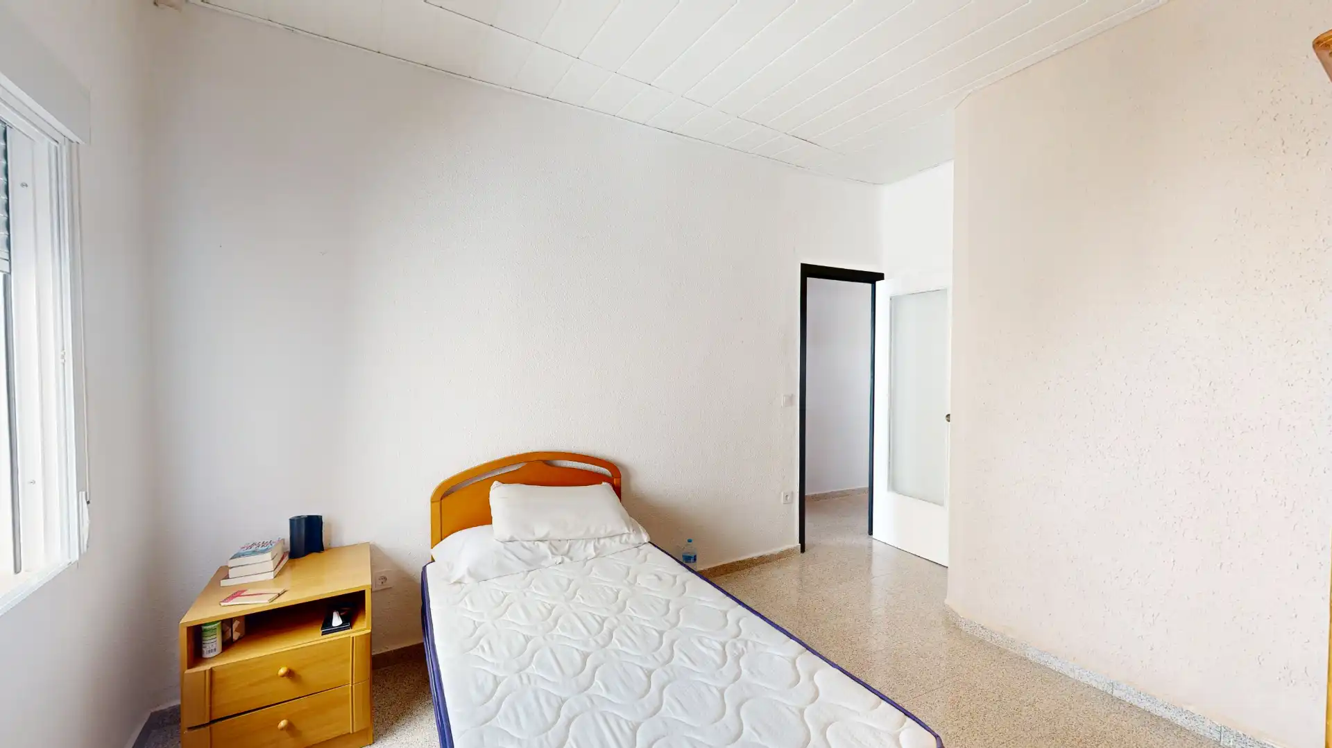 Habitación de Piso en venta en Fátima
