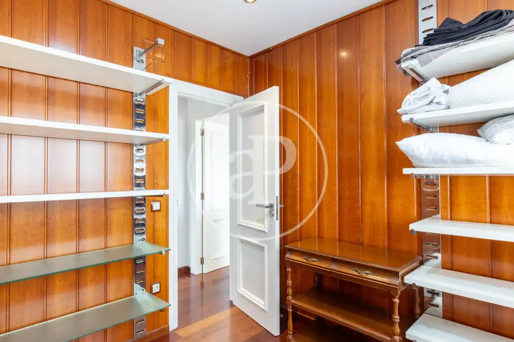 Casa o chalet de alquiler en Bétera con Aire acondicionado, Calefacción y Jardín privado