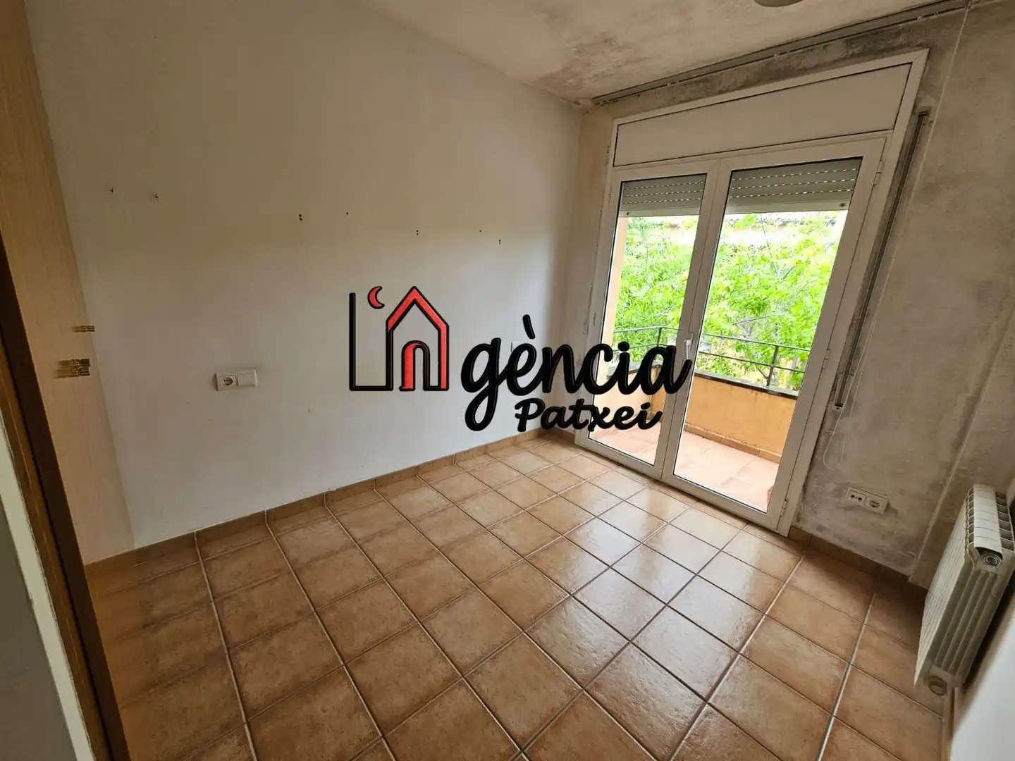 Habitación de Piso en venta en Palafrugell con Calefacción
