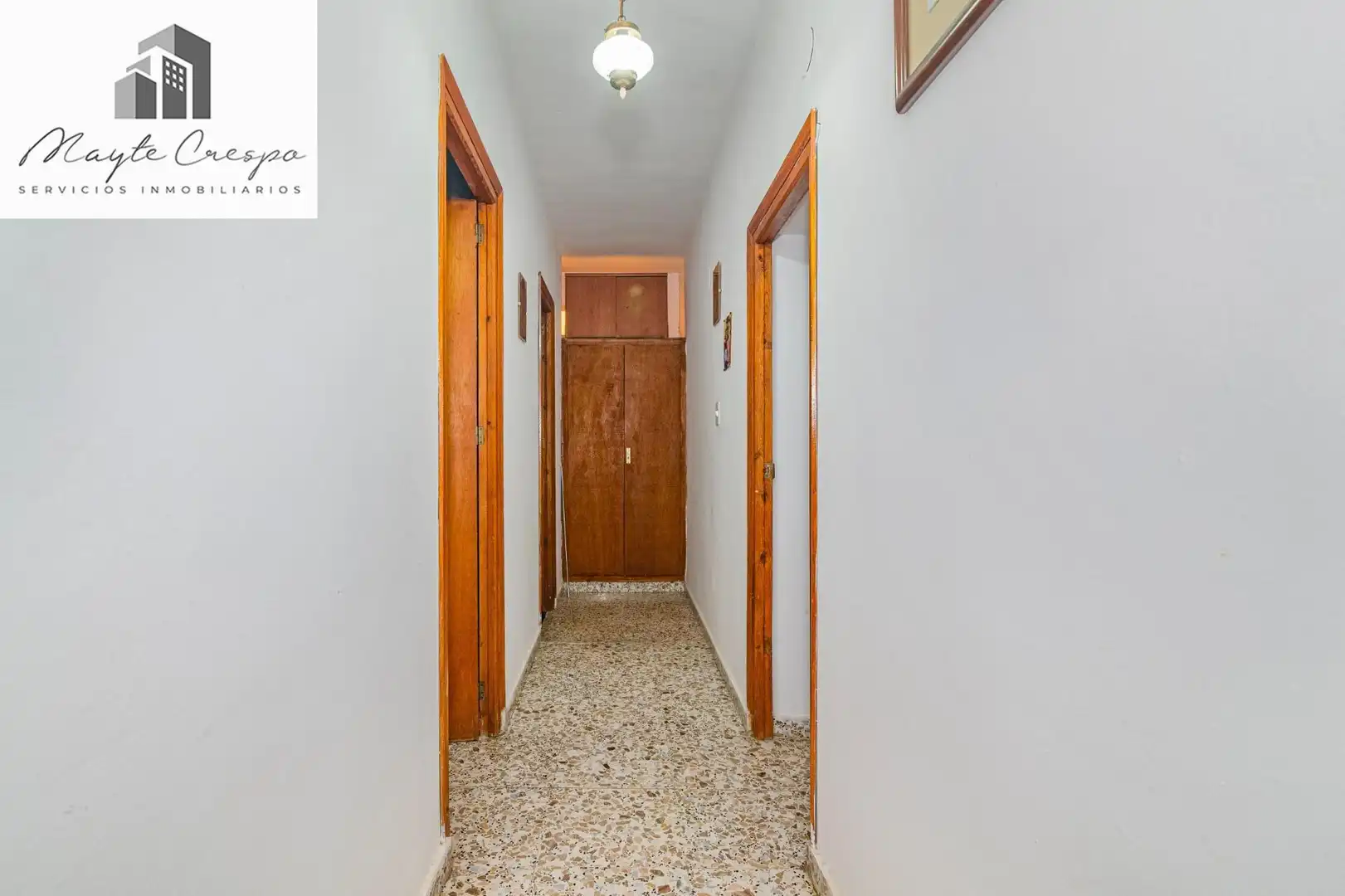 Maison avec terrasse à vendre à Calle LOS LLANOS 3, imagen 31