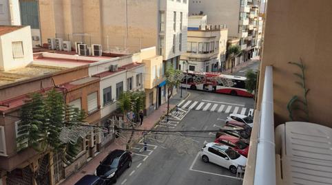 Photo 4 of Apartment for sale in Calle Clavel, 12, Puerto Deportivo, Torrevieja