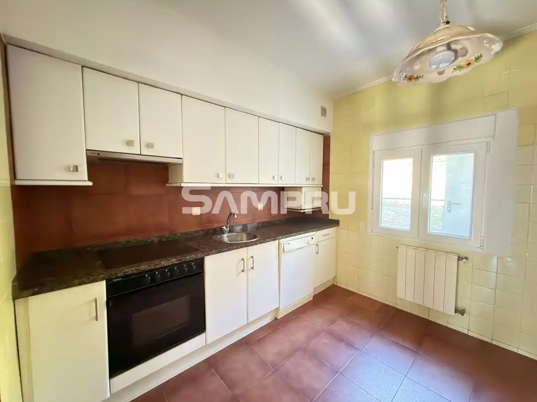 Appartamento con terrazza in vendita a Bergara, imagen 5