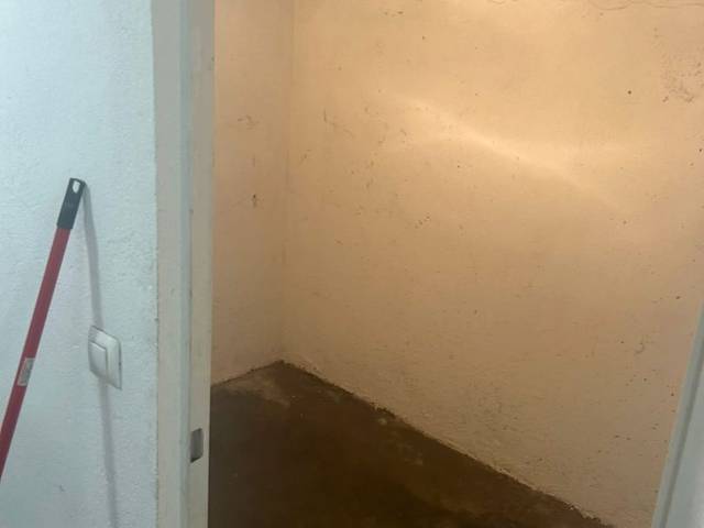 Trastero en Venta en Calle Luis de Miranda, 58 en San Roque - Ronda Norte