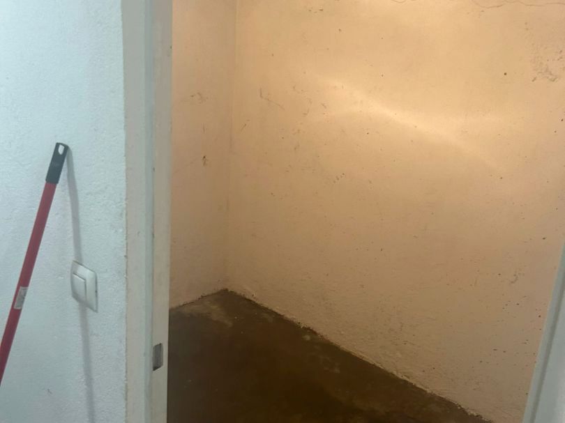 Box room for sale in Badajoz Capital