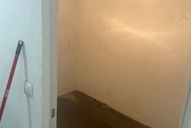 Photo 1 of Box room for sale in Calle Luis de Miranda, 58, San Roque - Ronda Norte, Badajoz