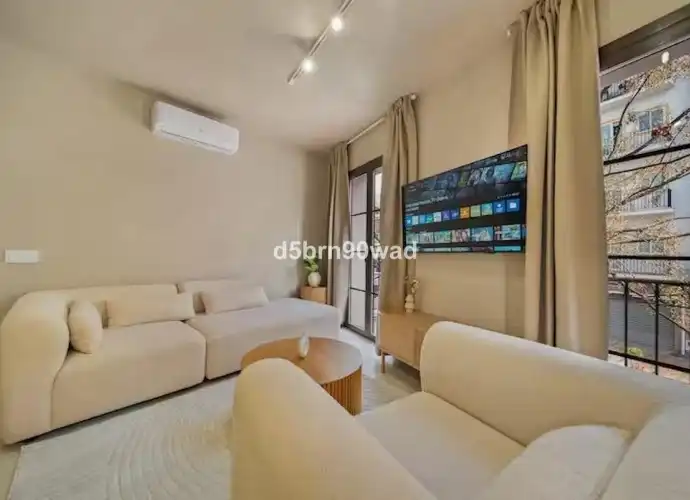 Apartments for sale in Plaza de los Naranjos, 8, Casco Antiguo
