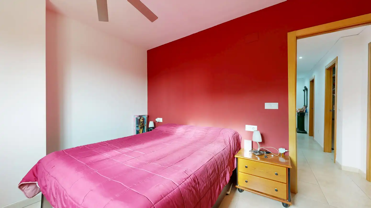 Appartamento con ascensore in vendita a Sagunto ciudad, imagen 23