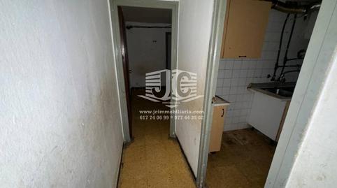 Photo 2 of Flat for sale in Illa de Gènova, Ferreries, Tarragona