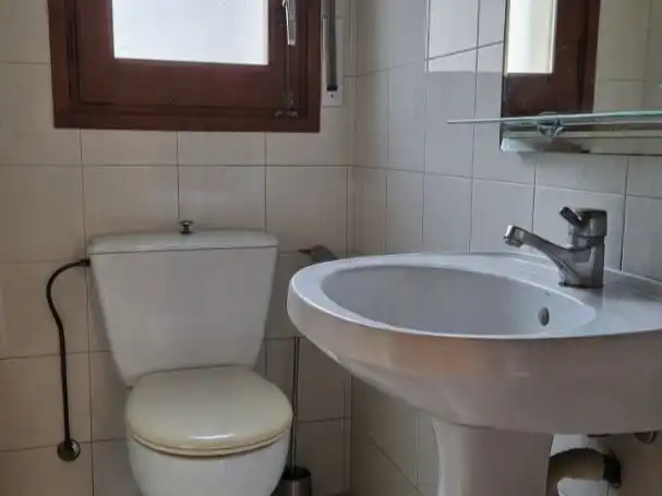 House with garden for sale in Carrer de Rupit 1, imagen 10