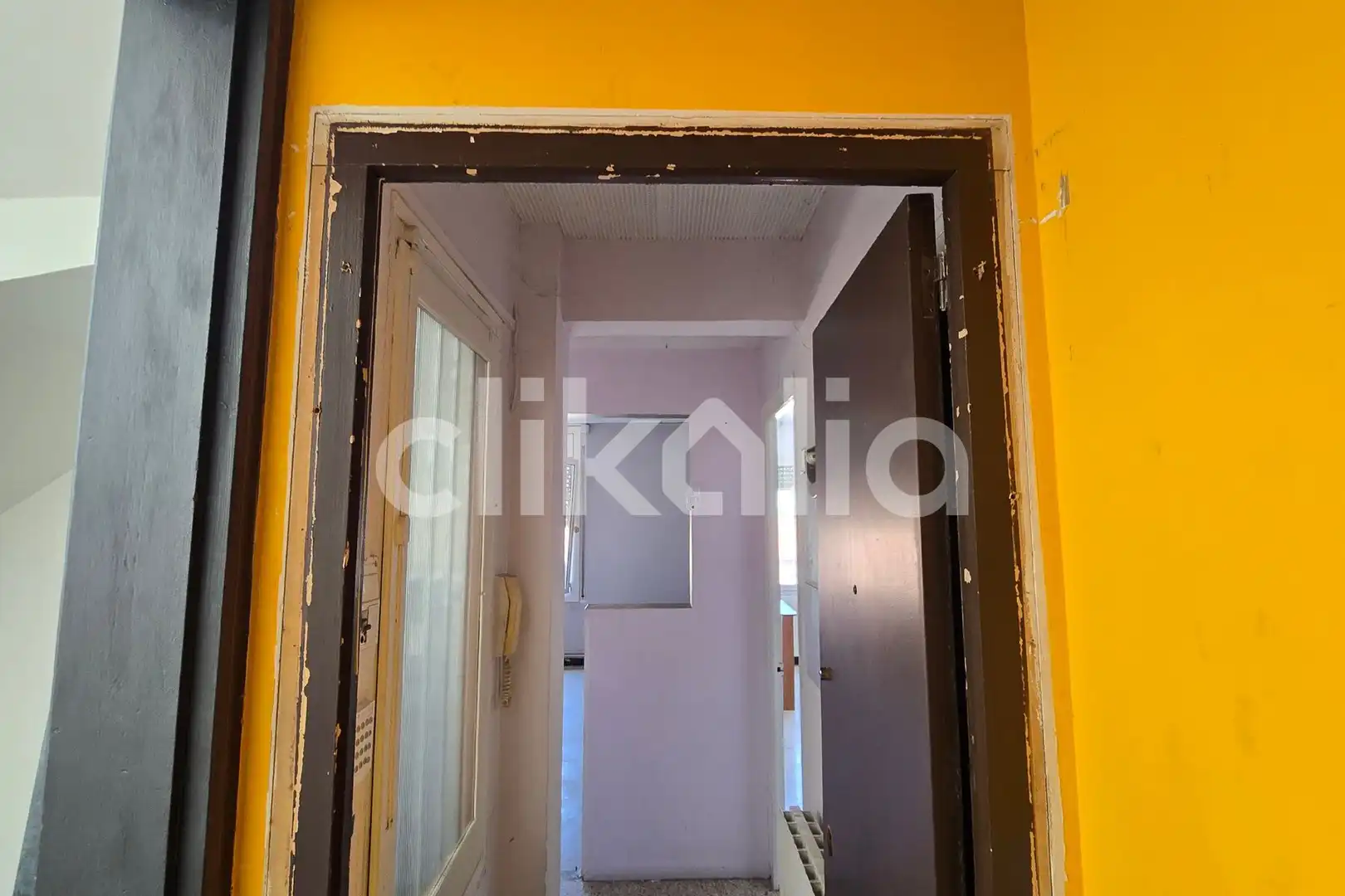 Piso en venta en Sant Fruitós de Bages, imagen 28