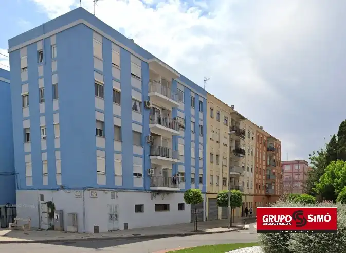 Business premises for sale in Carrer Pare Castells