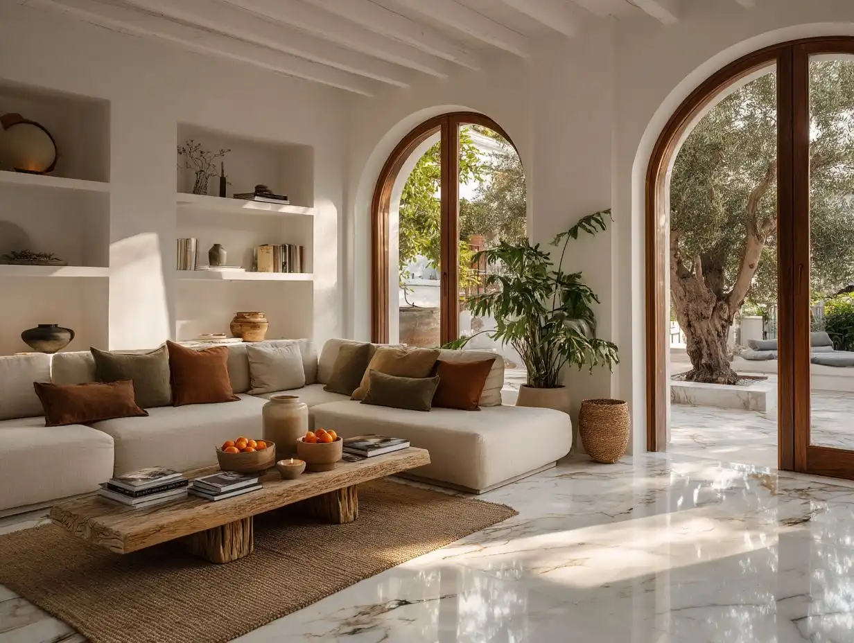 Casa con piscina in vendita a Pinar del Advocat - Cometa, imagen 5