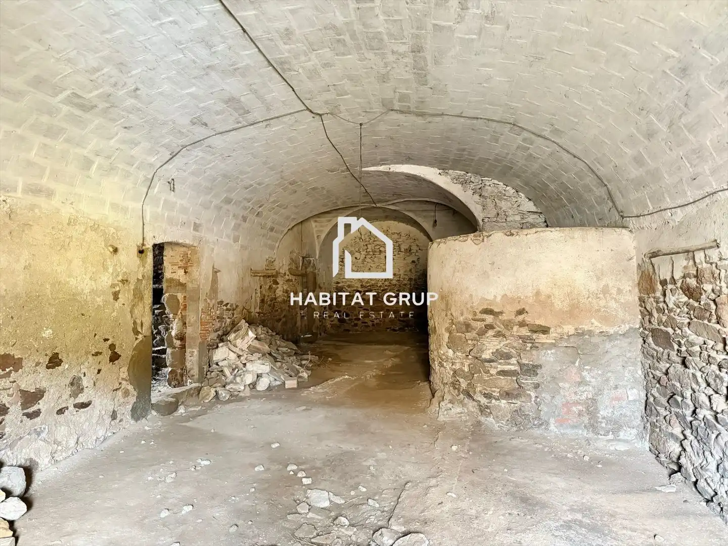 Maison avec jardin à vendre à Corçà, imagen 31