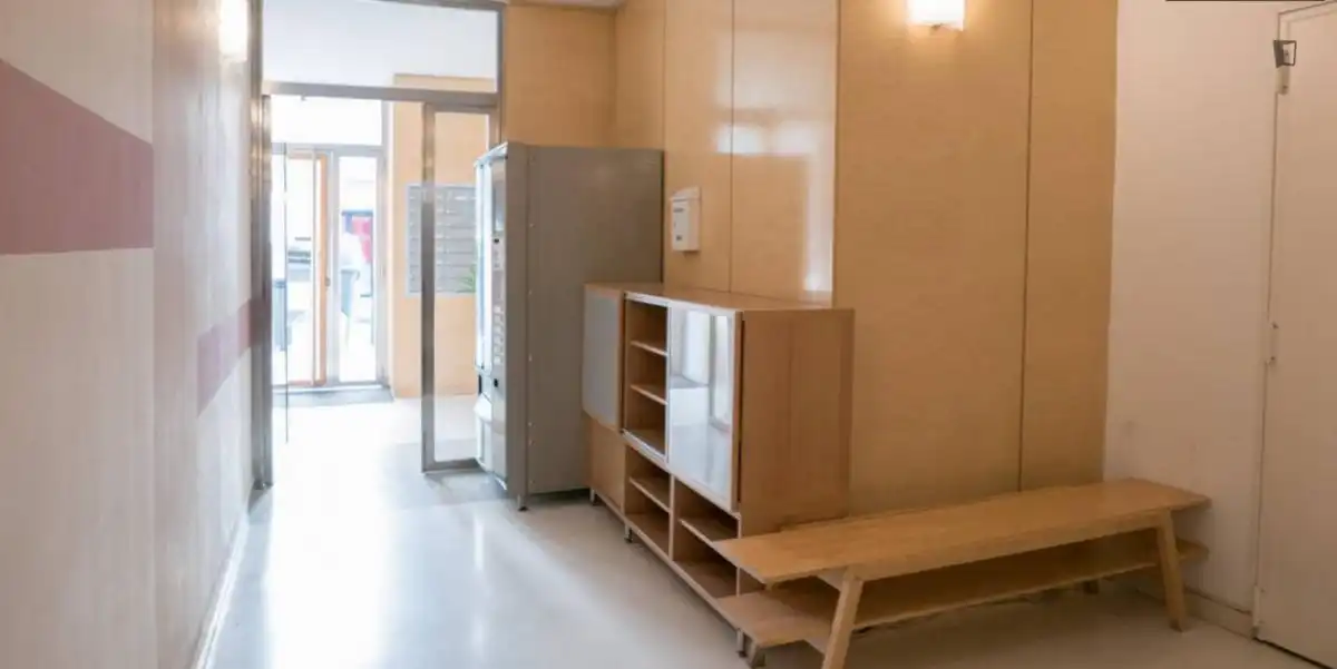 Apartamento en alquiler en Centro, imagen 18