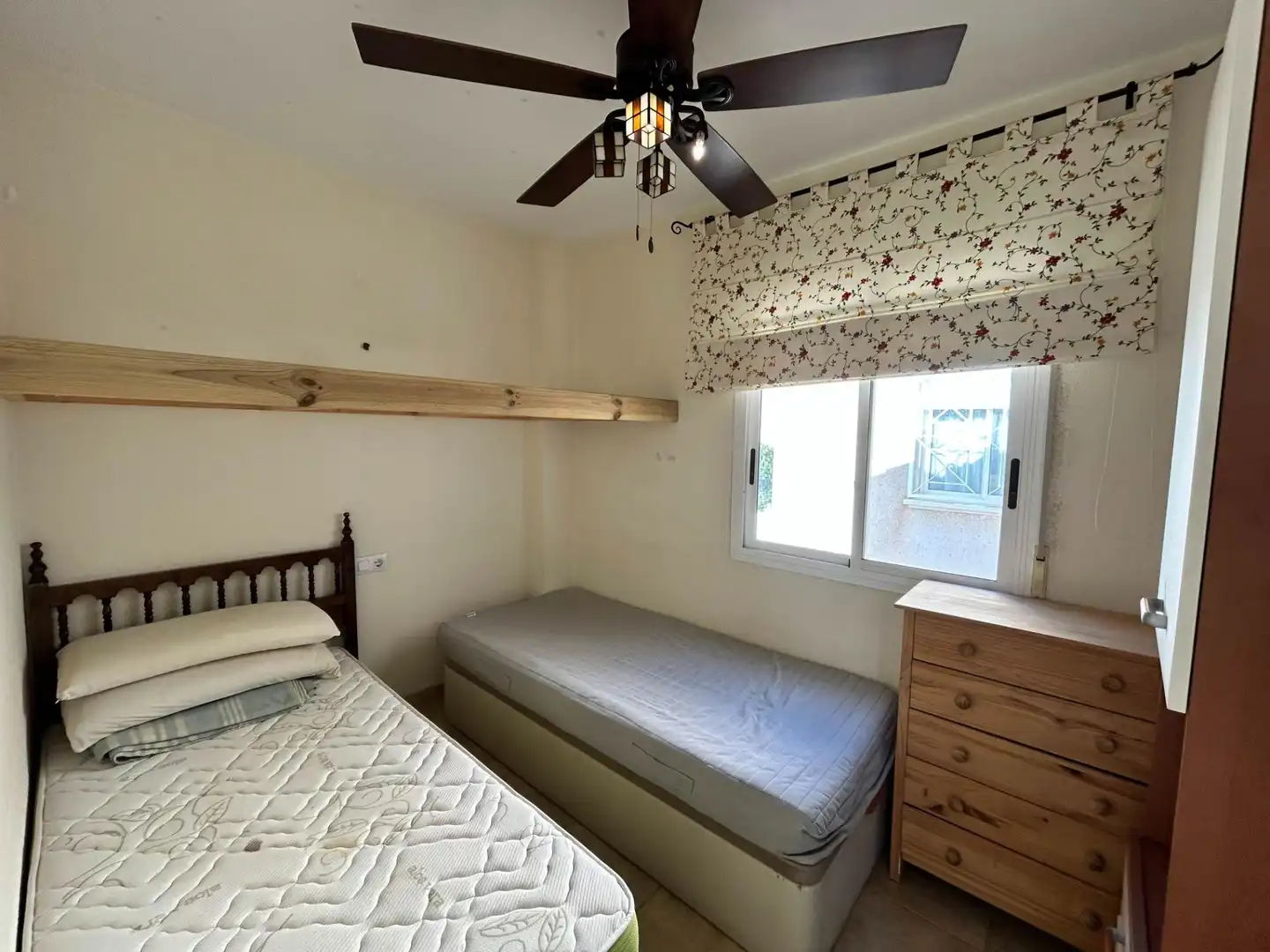 Bedroom of Houses for sale in Torrevieja  with Community pool