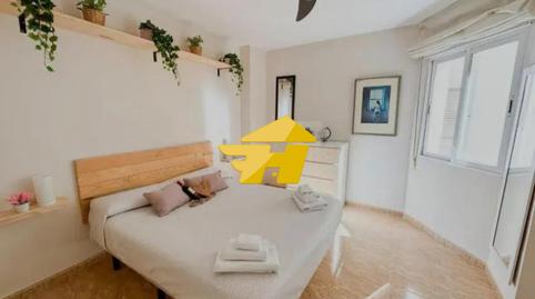 Photo 2 of Flat to rent in Calle Conde de Gondomar, Zona Centro, Córdoba