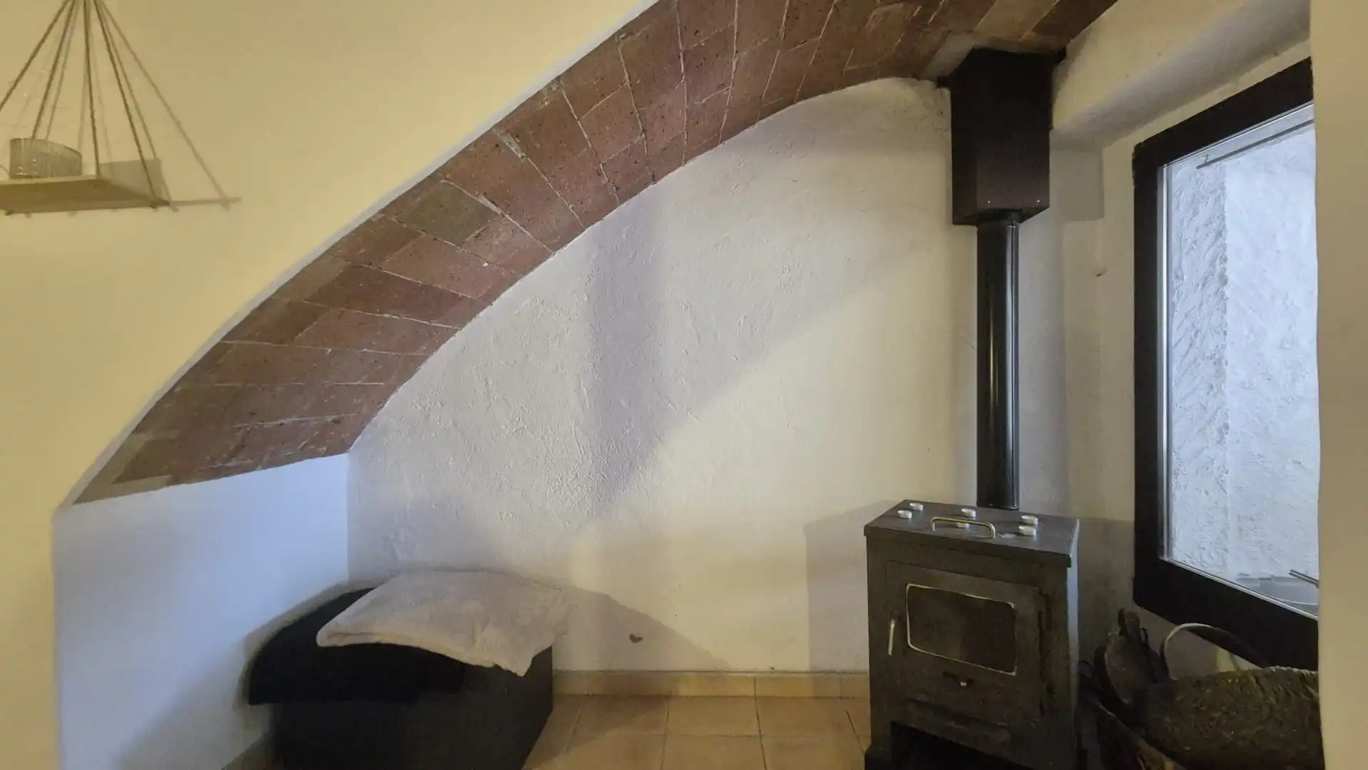 Country homes for sale in Pals  with Heating and Storage room