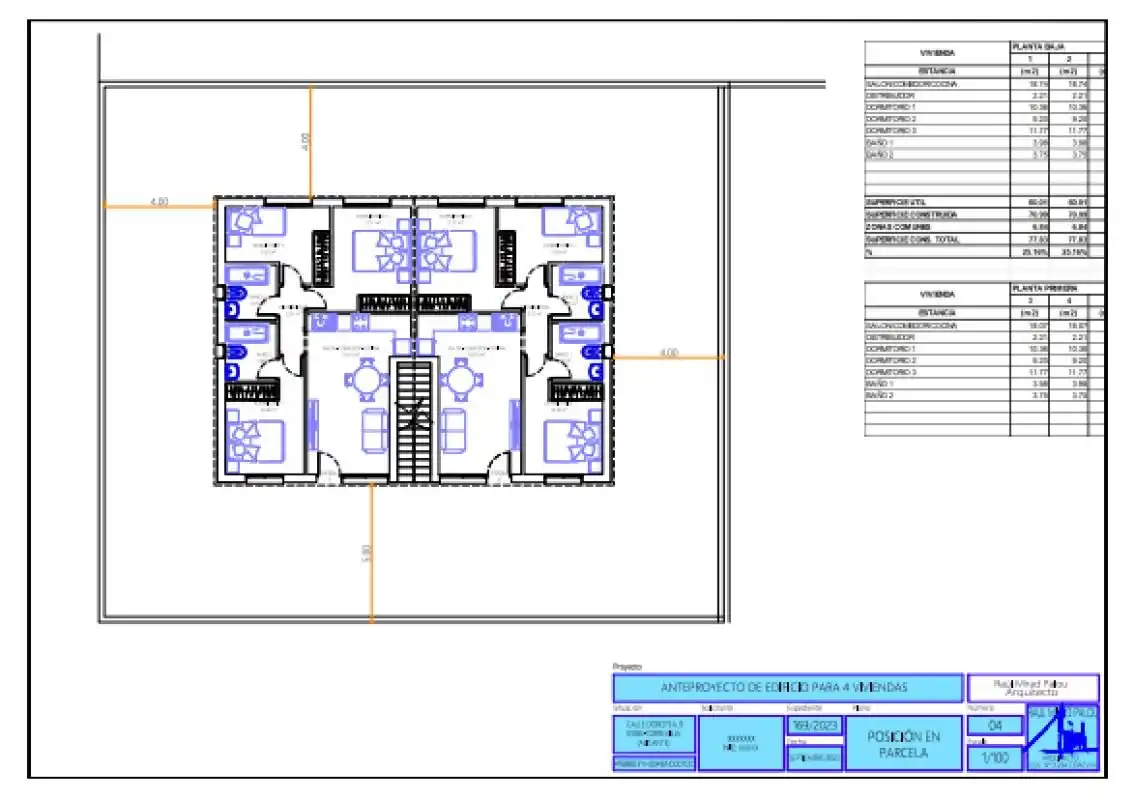 Apartament amb jardí en venda a Playa del Cura, imagen 27