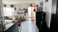 Apartament en venda a Carles Fages, Salins - Cavall de Mar, imagen 2