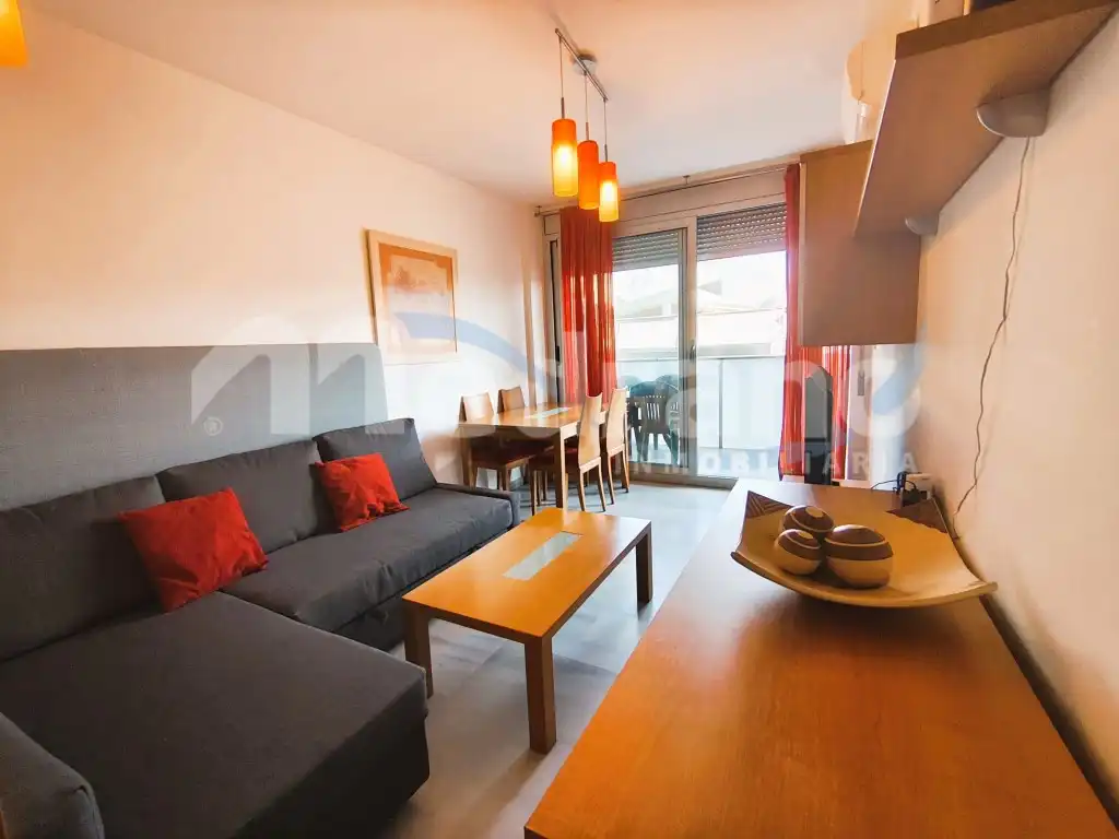 Flat with pool for sale in La Cala de Villajoyosa, imagen 5