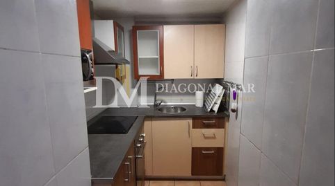 Foto 4 de Piso en venta en La Verneda i la Pau, Barcelona Capital