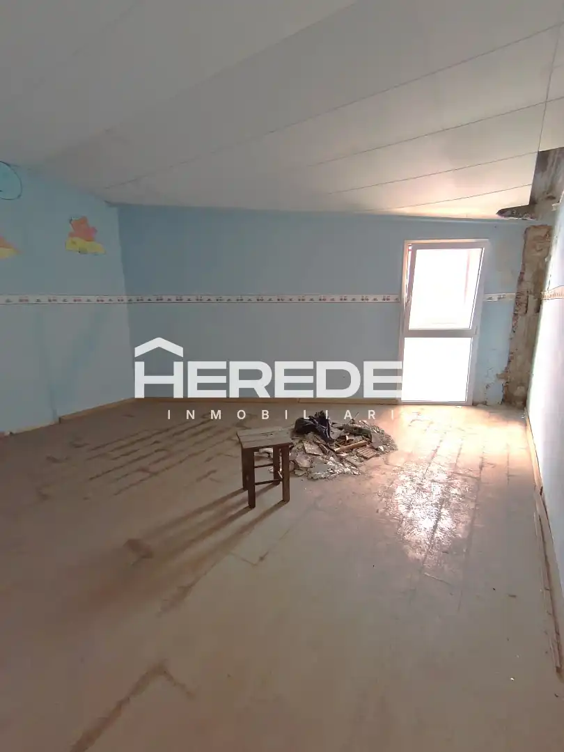 Business premises for sale in Sant Vicenç Dels Horts, imagen 18