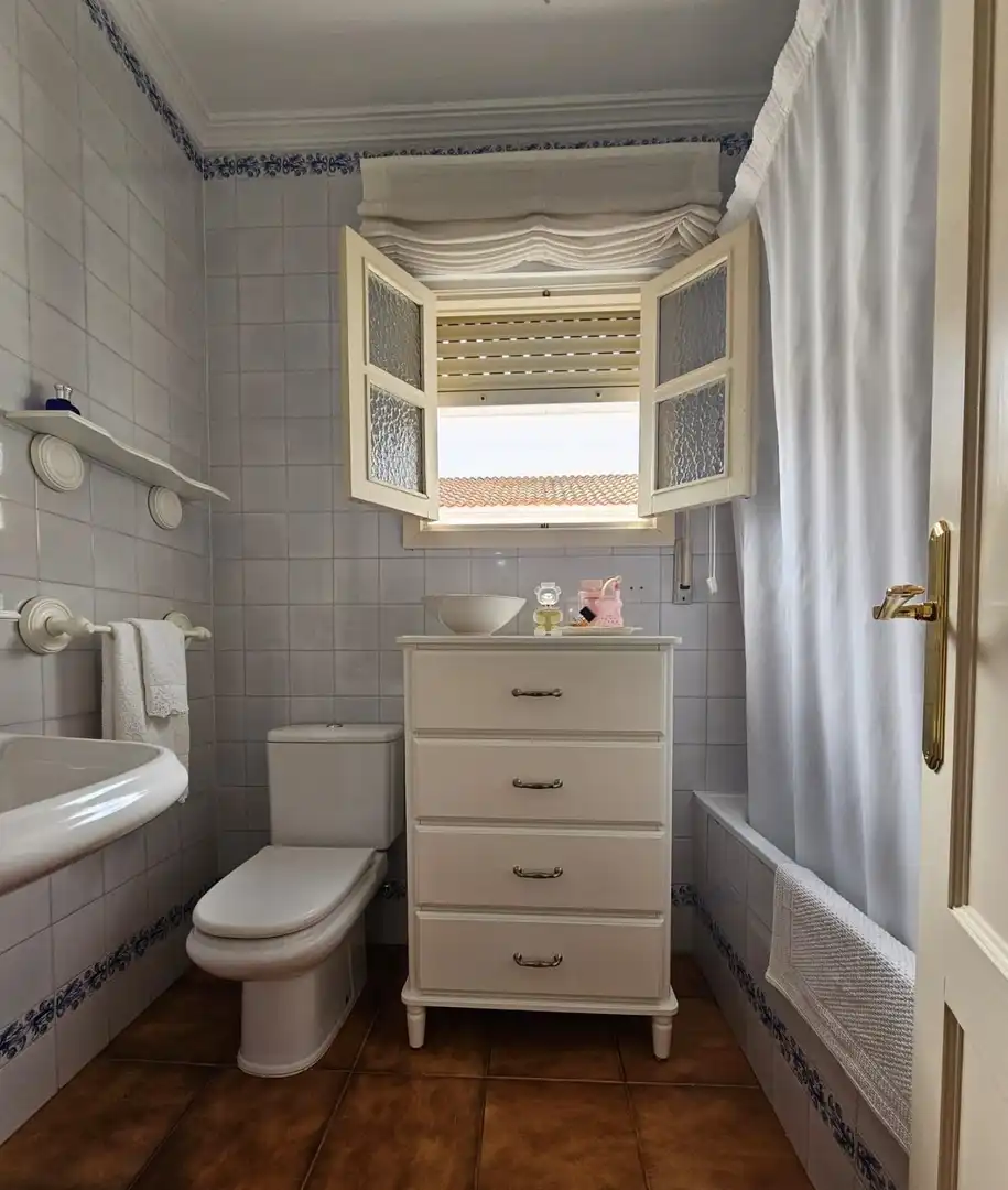 Casa a schiera in vendita a Almonte ciudad, imagen 5