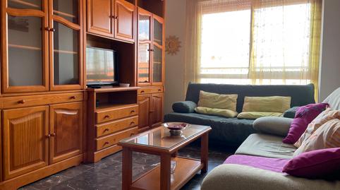 Photo 3 of Apartment to rent in Pardaleras, Badajoz Capital
