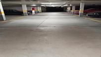 Parking of Garage for sale in O Pino 