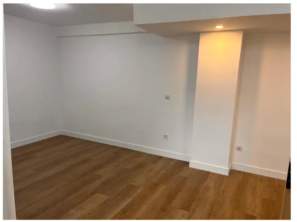Flat for sale in Zaragoza  with Heating