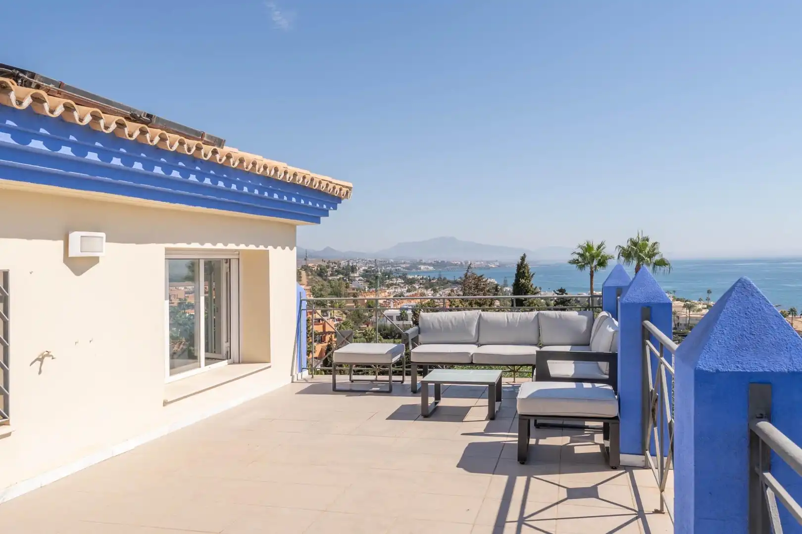 Casa en venta en Calle Molino, imagen 40