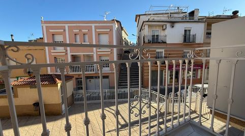 Foto 2 de Casa adosada en venda a Calle Nueva, Olula del Río, Almería