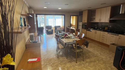 Photo 2 of Duplex for sale in Sant Esteve Sesrovires, Barcelona