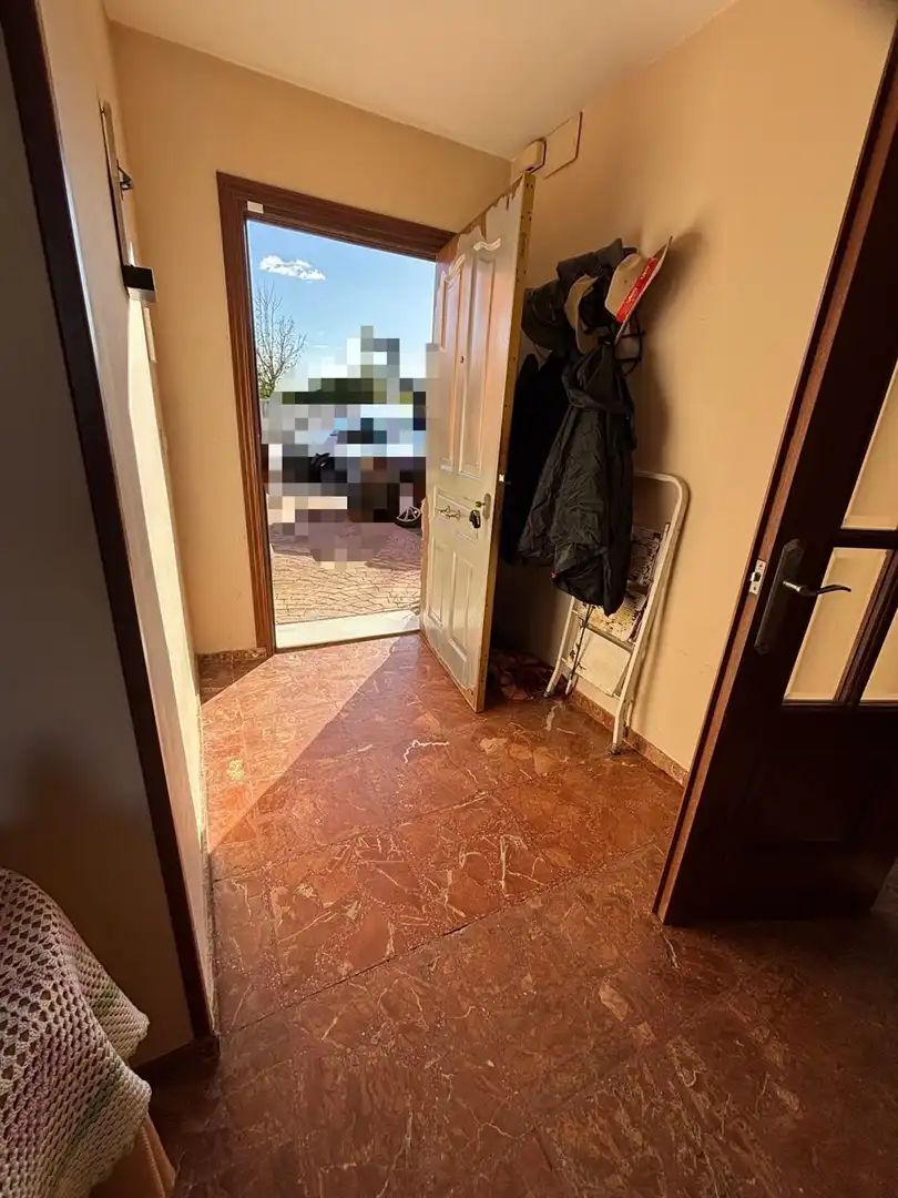 Terrenos y solares en venta en calle orquidia, imagen 4
