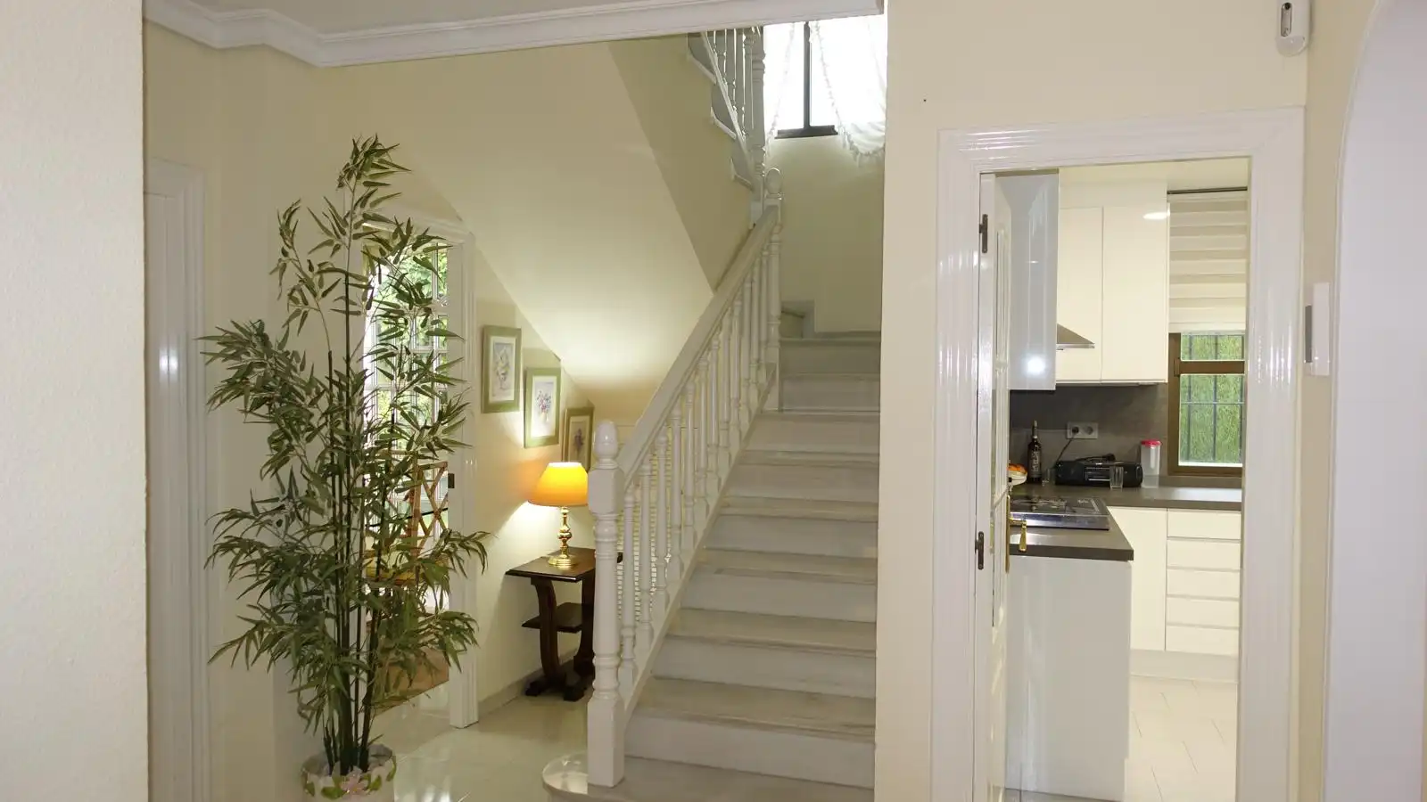 Casa o chalet en venta en Albolote con Aire acondicionado, Calefacción y Piscina
