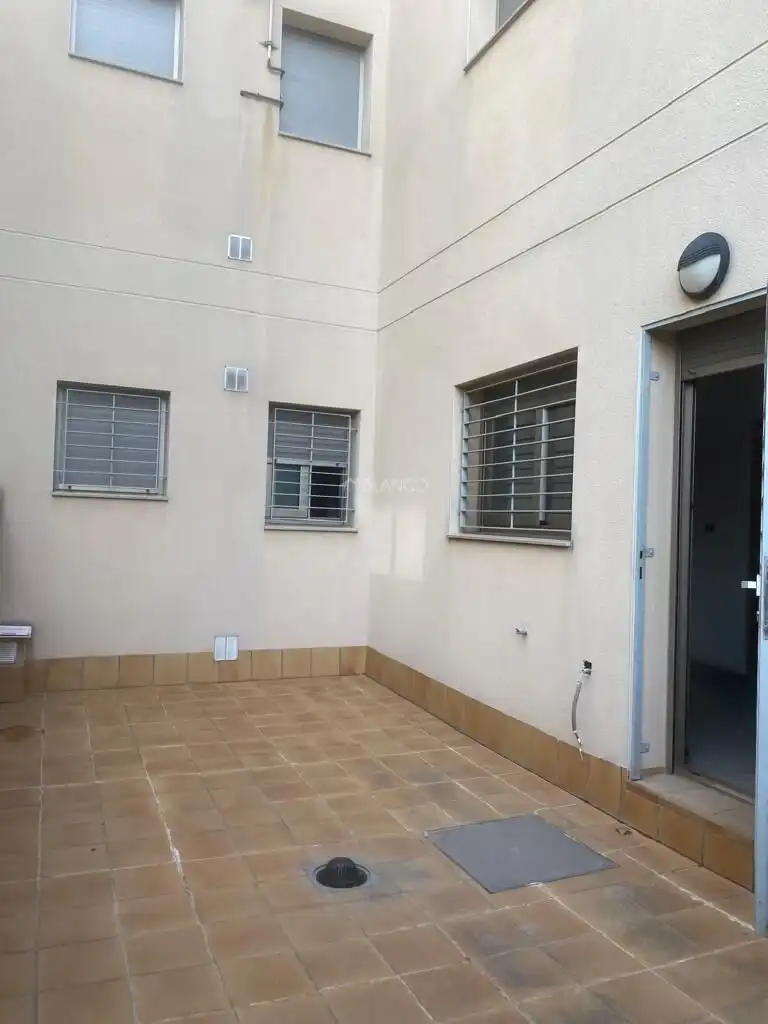 Gebäude zum Verkauf in Ronda Capelló, 25, Capellades