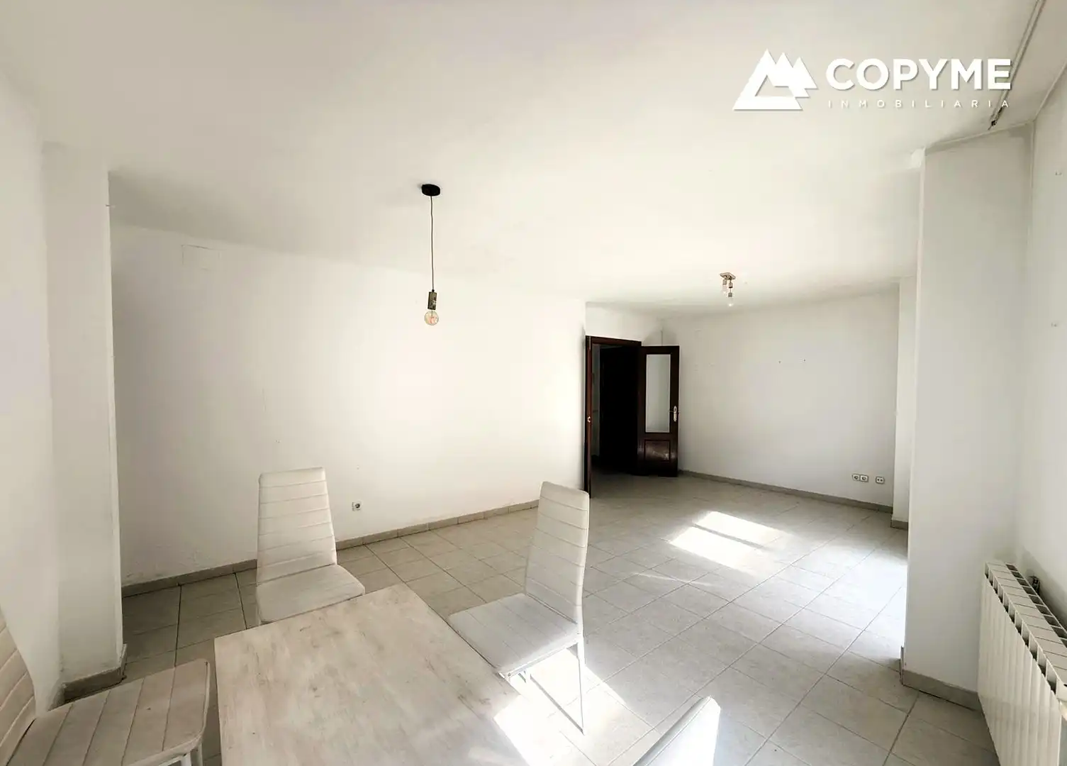 Duplexes for sale in Calle Teresa Enríquez, Torrijos