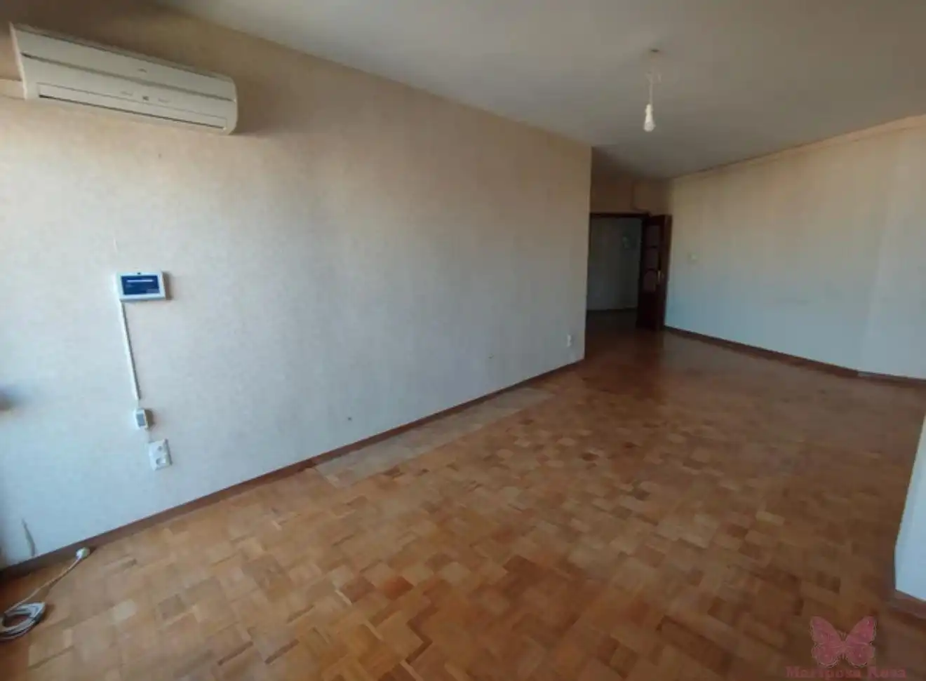 Ático en venta en Asdrúbal - Bahía Blanca