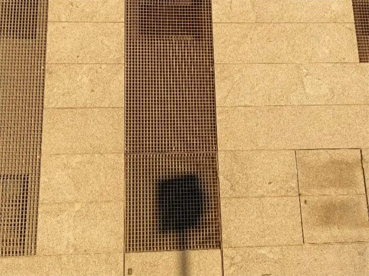 Vista exterior de Oficina en venda en A Coruña Capital 