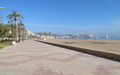 Apartament en venda a Sant Antoni, Cullera